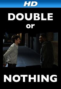 Watch Double or Nothing