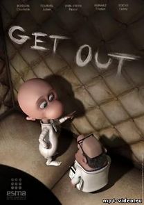 Watch Get Out (Short 2009)