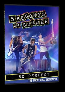 Watch 5 Seconds of Summer: So Perfect