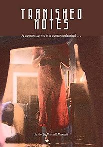Watch Tarnished Notes