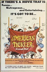 Watch American Tickler
