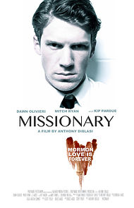Watch Missionary