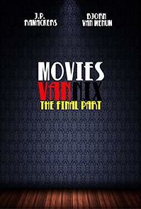 Watch Movies van Nix: The Final