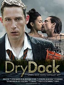Watch Dry Dock