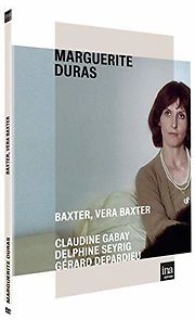 Watch Baxter, Vera Baxter