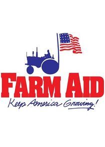 Watch Farm Aid