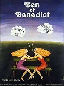 Watch Ben et Bénédict