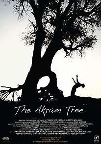 Watch The Akram Tree