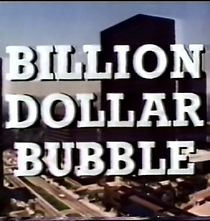 Watch The Billion Dollar Bubble