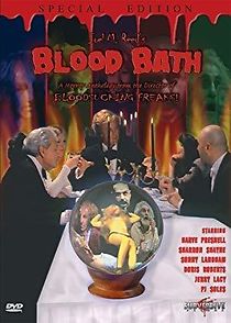 Watch Blood Bath