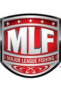 Watch Major League Fishing
