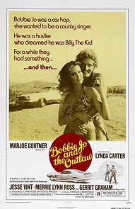 Watch Bobbie Jo and the Outlaw