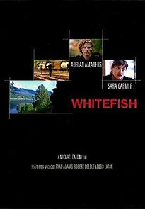Watch Whitefish