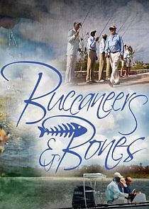 Watch Buccaneers & Bones