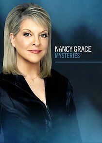 Watch Nancy Grace Mysteries