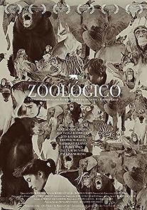 Watch Zoológico