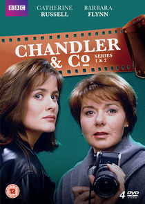 Watch Chandler & Co.