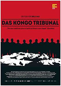 Watch Das Kongo Tribunal