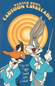 Watch Bugs and Daffy's Carnival of the Animals (TV Short 1976)