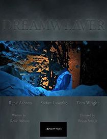 Watch Dreamweaver
