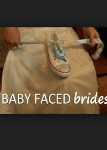 Watch Baby Faced Brides