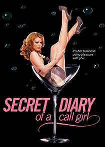 Watch Secret Diary of a Call Girl