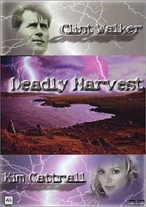 Watch Deadly Harvest