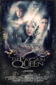 Watch The Pagan Queen