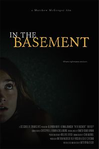 Watch In the Basement (Short 2015)