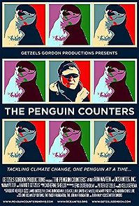 Watch The Penguin Counters