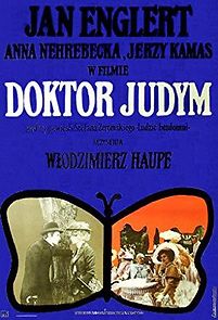 Watch Doktor Judym