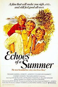 Watch Echoes of a Summer