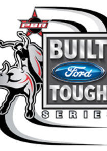 Watch PBR Built Ford Tough Series