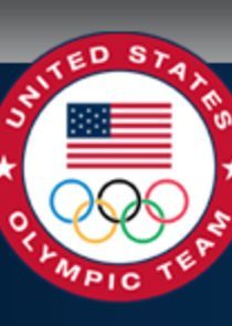 Watch U.S. Olympic Trials