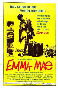 Watch Emma Mae