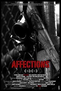Watch Affections