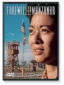 Watch Farewell to Manzanar