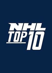 Watch NHL Top 10