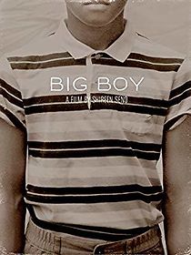 Watch Big Boy