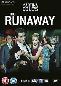 Watch The Runaway