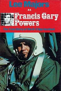 Watch Francis Gary Powers: The True Story of the U-2 Spy Incident