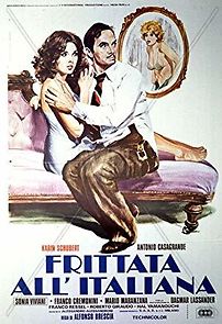 Watch Frittata all'italiana