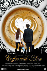 Watch Coffee with Ana