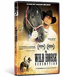 Watch The Wild Horse Redemption