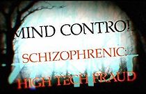 Watch Mind Control: Schizophrenic High Tech Fraud (Deceived - The Josh Mc Kensie Targeting)