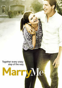 Watch Marry Me