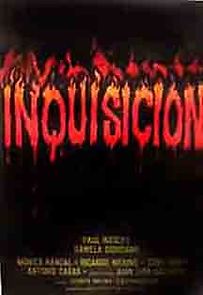 Watch Inquisition