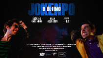 Watch O Último Jokenpo (Short 2011)