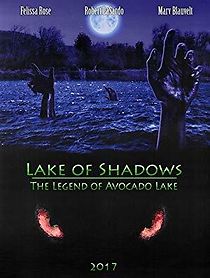 Watch Lake of Shadows