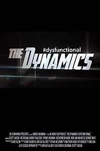Watch The Dysfunctional Dynamics